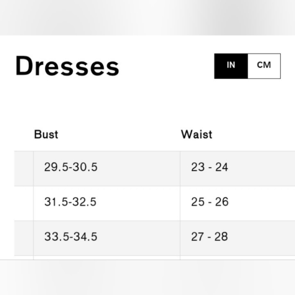 Express Satin V-Neck Flutter Sleeve Pleated Cutout Midi Dress Size S - Picture 12 of 13